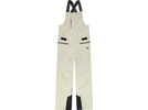 Picture Orosi W Bib Pants, pure cashmere | Bild 2