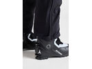 Maloja LiljeM. Regular, deep black | Bild 5