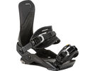 Nitro Phantom, black fade | Bild 2