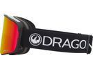 Dragon NFX2 - Lumalens Red Ionized, comp | Bild 2