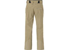 Norrona lofoten Gore-Tex insulated Pants M's, winter twig | Bild 2