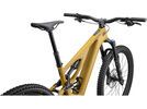 Specialized Turbo Levo Comp Carbon G3, harvest gold/obsidian | Bild 4