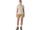 Patagonia Women's Quandary Shorts - 5