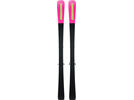 Rossignol Super Forza Pink - NX 12 KONECT GW | Bild 2