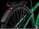 Cube Aim One Allroad 27.5, shamrock´n´black | Bild 4