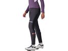 Castelli Polare 2 W Bibtight, black | Bild 2