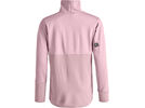 Ortovox Fleece Cord Longsleeve W, dawn rose | Bild 2