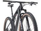 Trek Supercaliber SLR 9.8 X0 AXS, carbon smoke/galactic grey marble | Bild 3