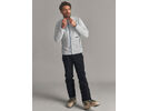 Ortovox Ortler Metawool 60 Rev Jacket M, grey ice | Bild 6