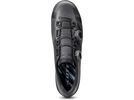 Scott Gravel RC Shoe, matt black/anthracite grey | Bild 4
