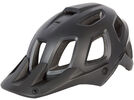 Endura SingleTrack Helmet II, black | Bild 1
