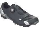 Scott MTB Comp Boa Shoe, matt black/silver | Bild 2