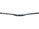 Race Face Era Handlebar - 20 / 800 mm, grey | Bild 1