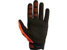 Fox Dirtpaw Glove, flo orange | Bild 2