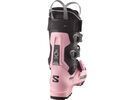 Salomon S/Pro Supra BOA 105 W GW, rose shadow/black/beluga | Bild 2