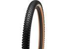 Specialized Ground Control Grid 2Bliss Ready T7 Soil Searching - 29 Zoll, tan sidewall | Bild 1
