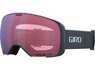 Giro Comp, Vivid Royal / dark shark light thirds | Bild 1