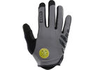 ION Gloves Scrub AMP, grey | Bild 1