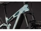 Cube Stereo Hybrid One44 HPC Pro 800 27.5, pearlaqua´n´black | Bild 7