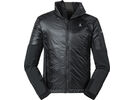 Schöffel Hybrid Jacket Cima Mede M, black | Bild 1