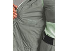 Ortovox Ortler Metawool 60 Rev Jacket W, green acid | Bild 10