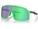 Oakley Sutro, Prizm Jade / green/matt black | Bild 11