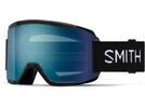 Smith Squad, ChromaPop Everyday Blue Mirror / black | Bild 1