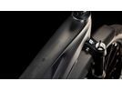Cube Stereo Hybrid One22 SLX 800 Allroad 29, blackline | Bild 2