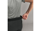 Ortovox Venet Softshell Pants W, black raven | Bild 7