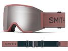 Smith Squad Mag - ChromaPop Sun Platinum Mir + WS, chalk rose everglade | Bild 3