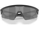 Oakley Sphaera Strike, Prizm Black / matte black | Bild 7