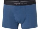 super.natural M Tundra175 Boxer, ocean blue | Bild 1
