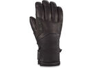 Dakine Kodiak Gore-Tex Glove, black | Bild 2