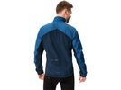 Vaude Men's Posta Insulation Jacket, ultramarine | Bild 3