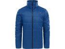 The North Face Mens Clement Triclimate Jacket, shady blue | Bild 4