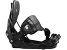 Set: K2 Bright Lite 2016 + Flow Minx Hybrid (1718427S) | Bild 3