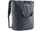 Patagonia Terravia Tote Pack 24L, smolder blue | Bild 1