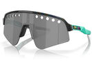 Oakley Sutro Lite Sweep Cycle The Galaxy Collection, Prizm Black / dark galaxy | Bild 11