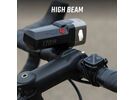 Sigma Aura 170 HB Link | Bild 10