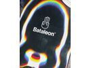 Bataleon Fun.Kink | Bild 8