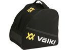 Völkl Classic Boot Bag, black | Bild 1