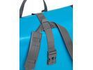 Vaude Aqua Front (Paar), icicle | Bild 6