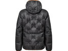 Salewa NXT RDS Down Jacke Herren, quiet shade | Bild 2