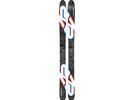 Set: K2 SKI Coomback 104 2017 + Tyrolia Adrenalin 13 (1715217S) | Bild 2