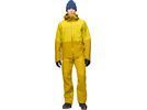 Norrona lofoten Gore-Tex Jacket M's, antique moss | Bild 4