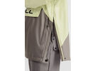 O’Neill O'riginals Anorak Jacket Men, lime wash colour block | Bild 7