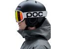 POC Tarsal, Clarity Int. Partly Sunny Orange / hydrogen white | Bild 7
