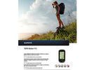 Garmin Topo Belux Pro (DVD/microSD) | Bild 1