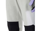 Fox Defend Pant Park, light grey | Bild 10