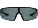 CHPO Soda, Black / shiny black | Bild 2